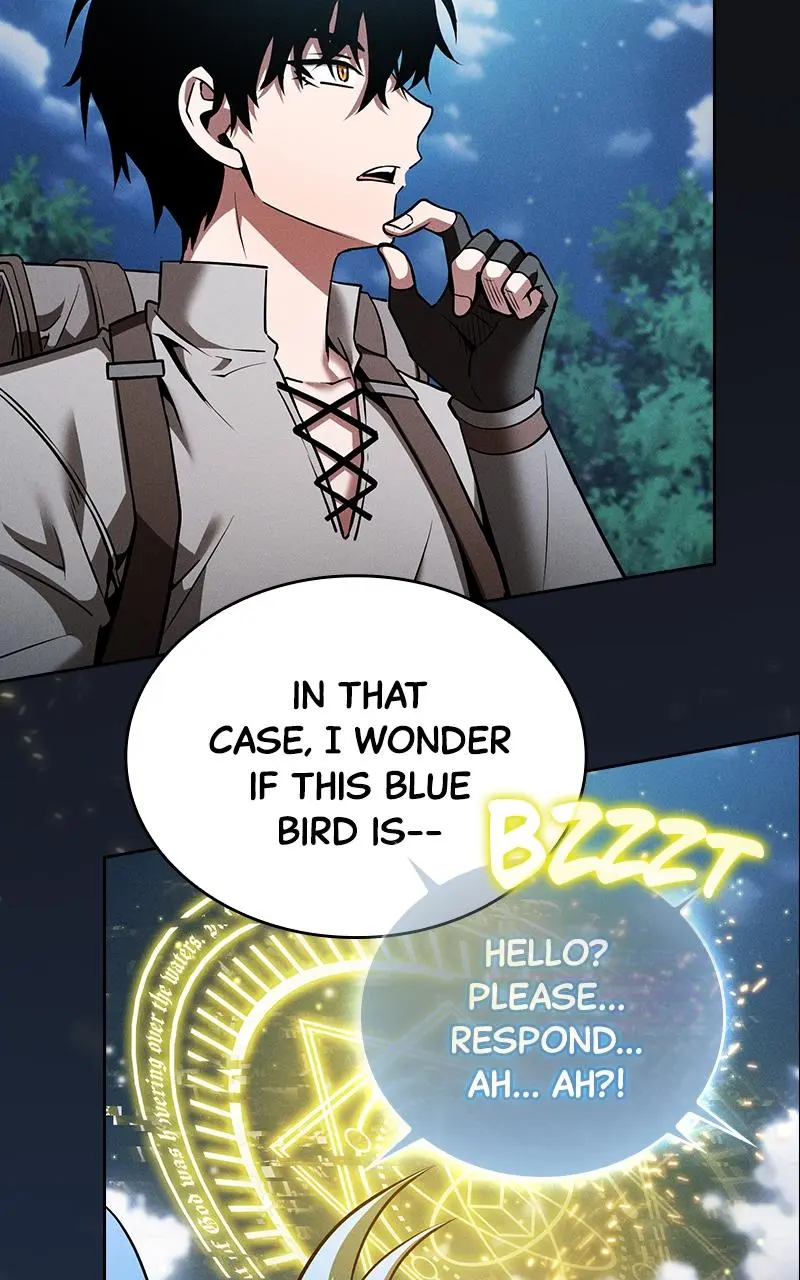 Read Academys Genius Swordmaster - Chapter 8 - agswordsmanmanga.com | Image 10