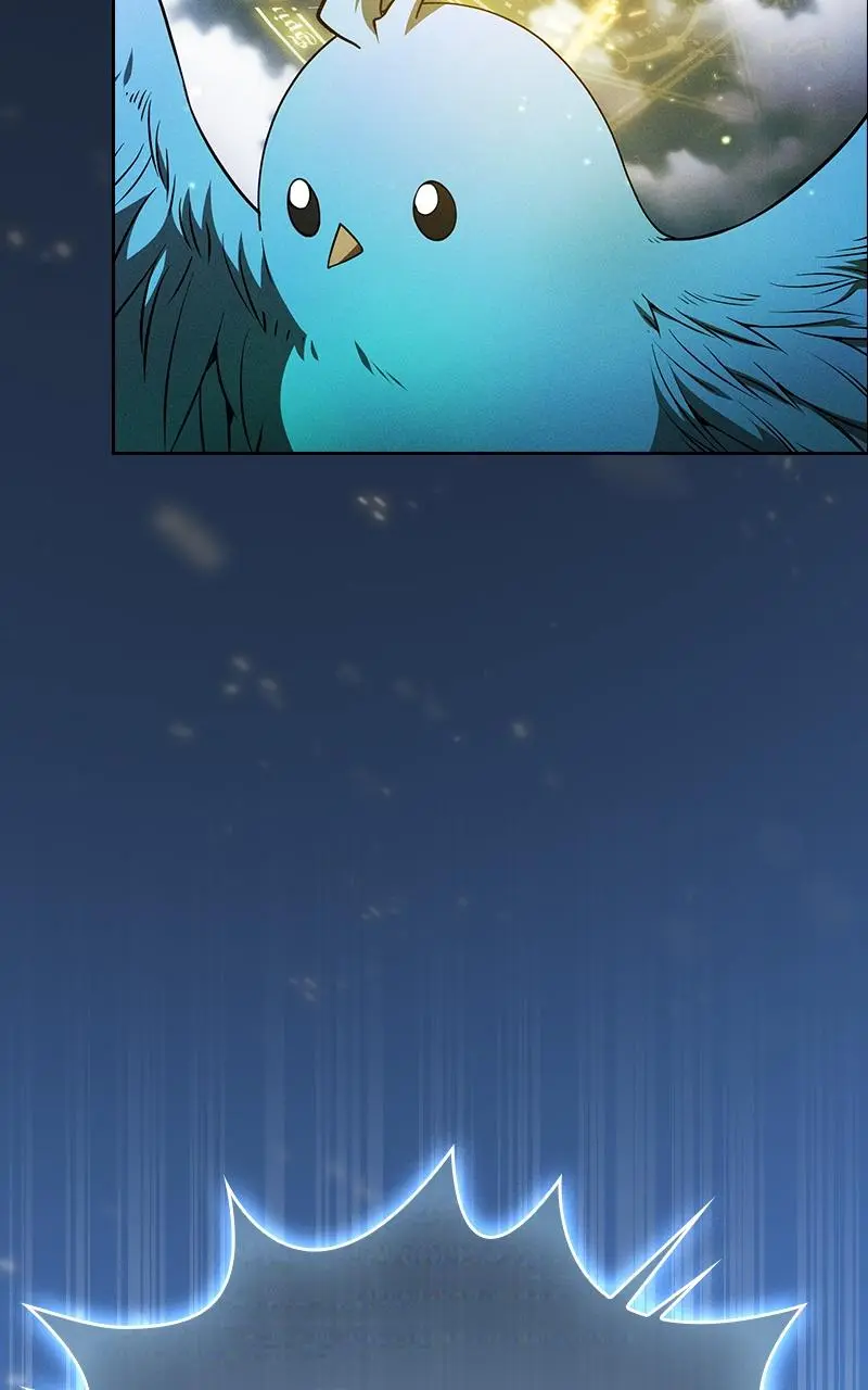 Read Academys Genius Swordmaster - Chapter 8 - agswordsmanmanga.com | Image 11