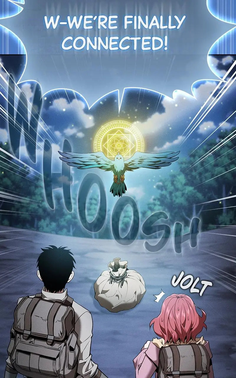 Read Academys Genius Swordmaster - Chapter 8 - agswordsmanmanga.com | Image 12