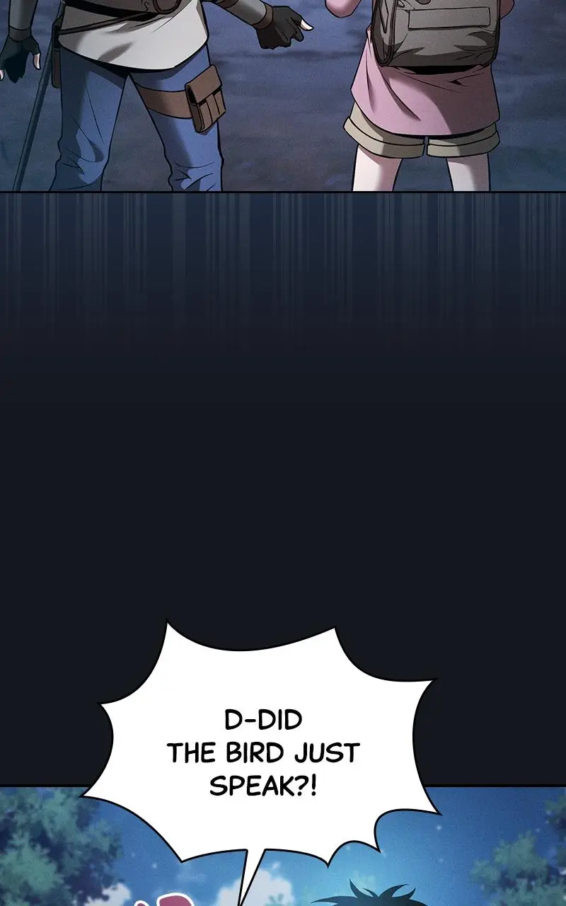 Read Academys Genius Swordmaster - Chapter 8 - agswordsmanmanga.com | Image 13