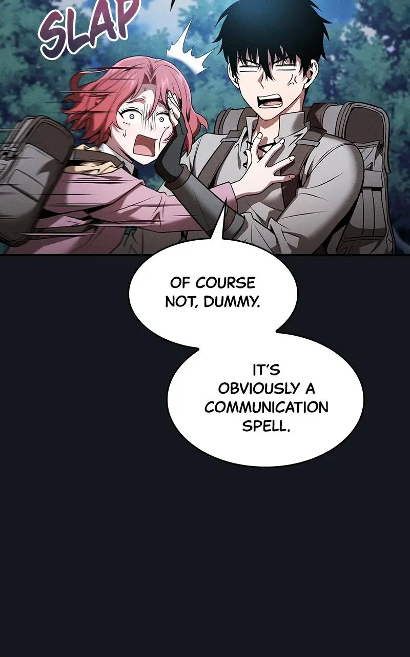 Read Academys Genius Swordmaster - Chapter 8 - agswordsmanmanga.com | Image 14