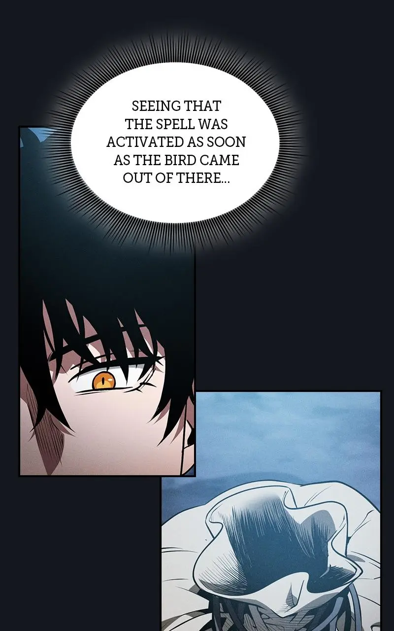 Read Academys Genius Swordmaster - Chapter 8 - agswordsmanmanga.com | Image 15