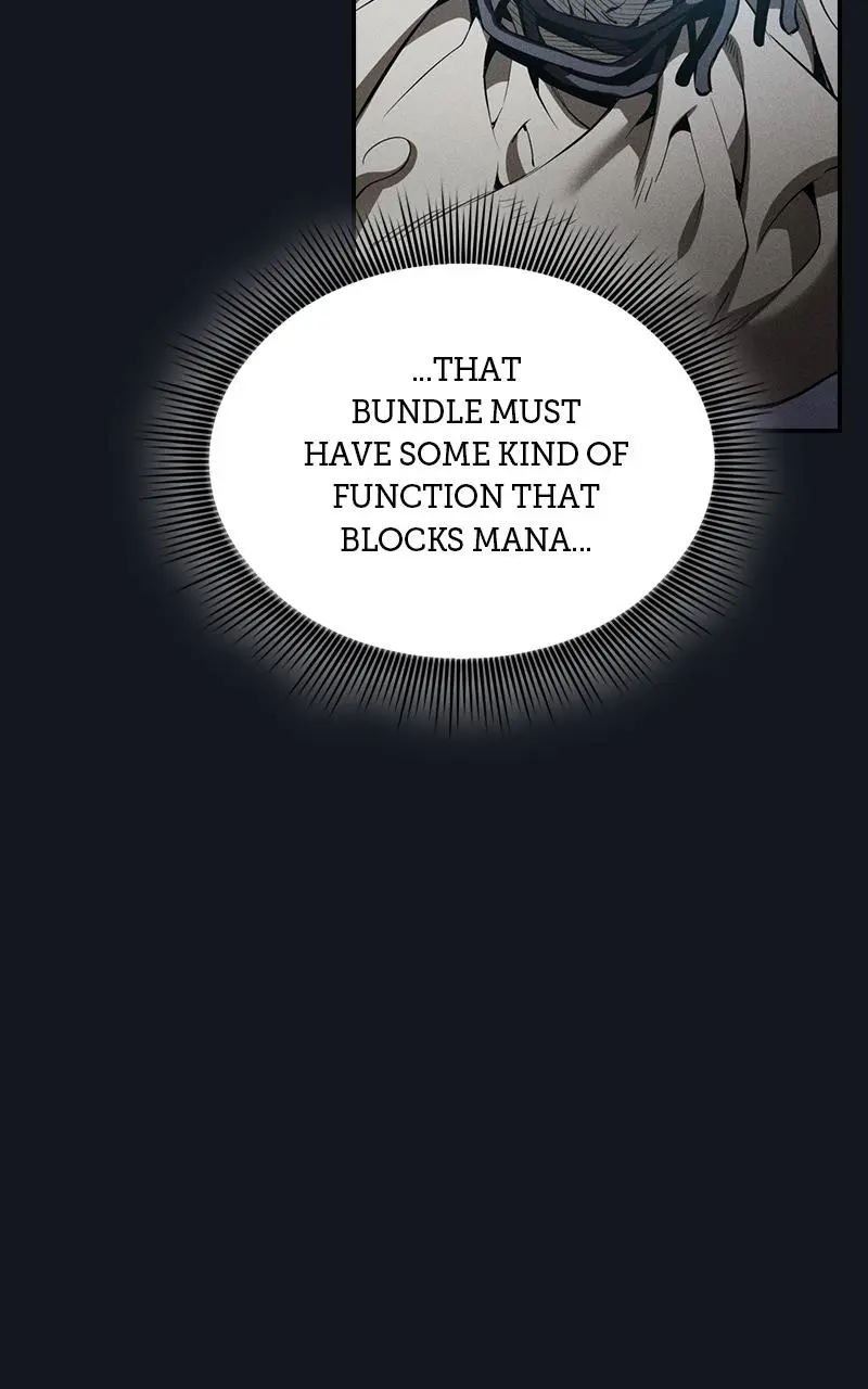 Read Academys Genius Swordmaster - Chapter 8 - agswordsmanmanga.com | Image 16