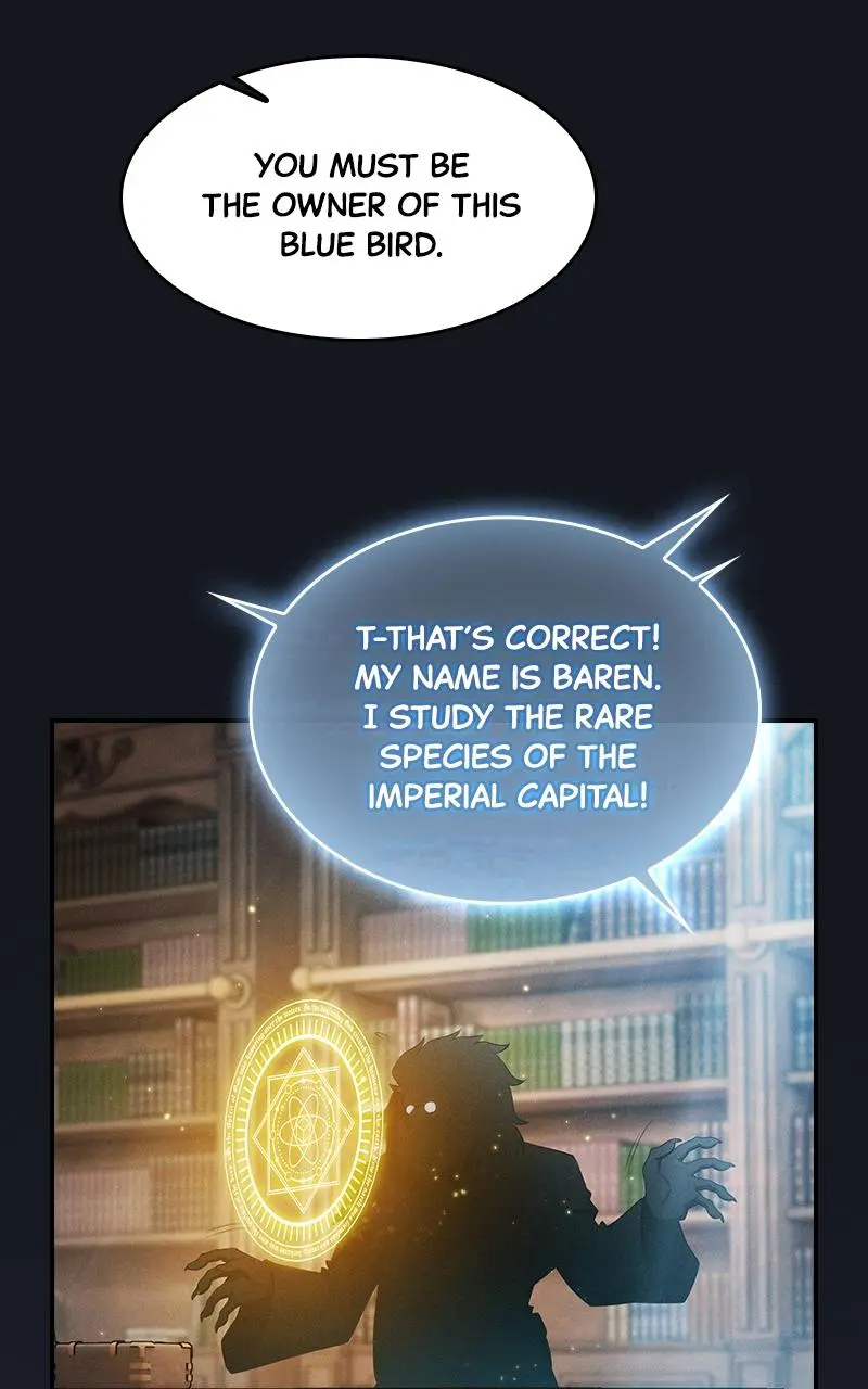 Read Academys Genius Swordmaster - Chapter 8 - agswordsmanmanga.com | Image 17
