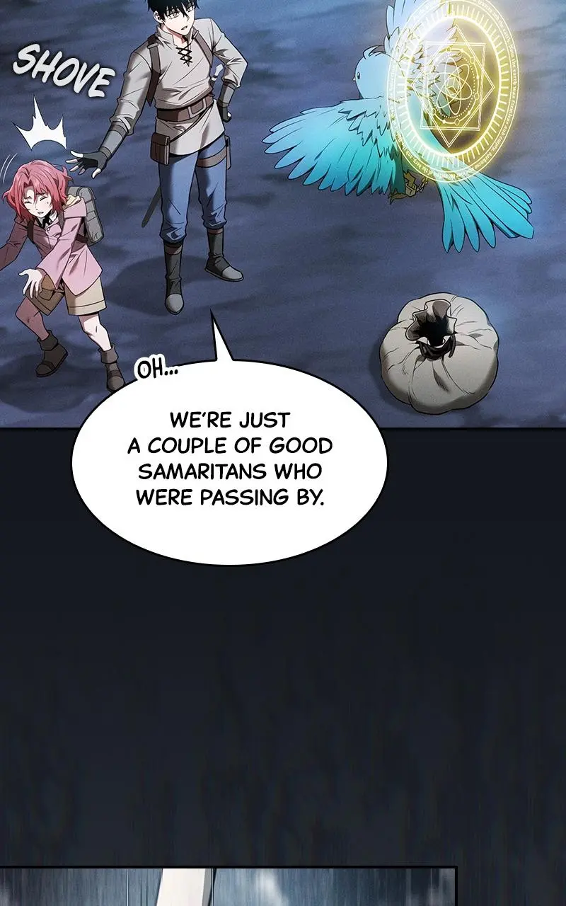 Read Academys Genius Swordmaster - Chapter 8 - agswordsmanmanga.com | Image 21
