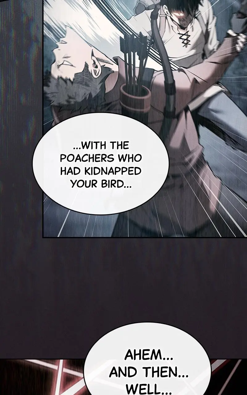 Read Academys Genius Swordmaster - Chapter 8 - agswordsmanmanga.com | Image 23