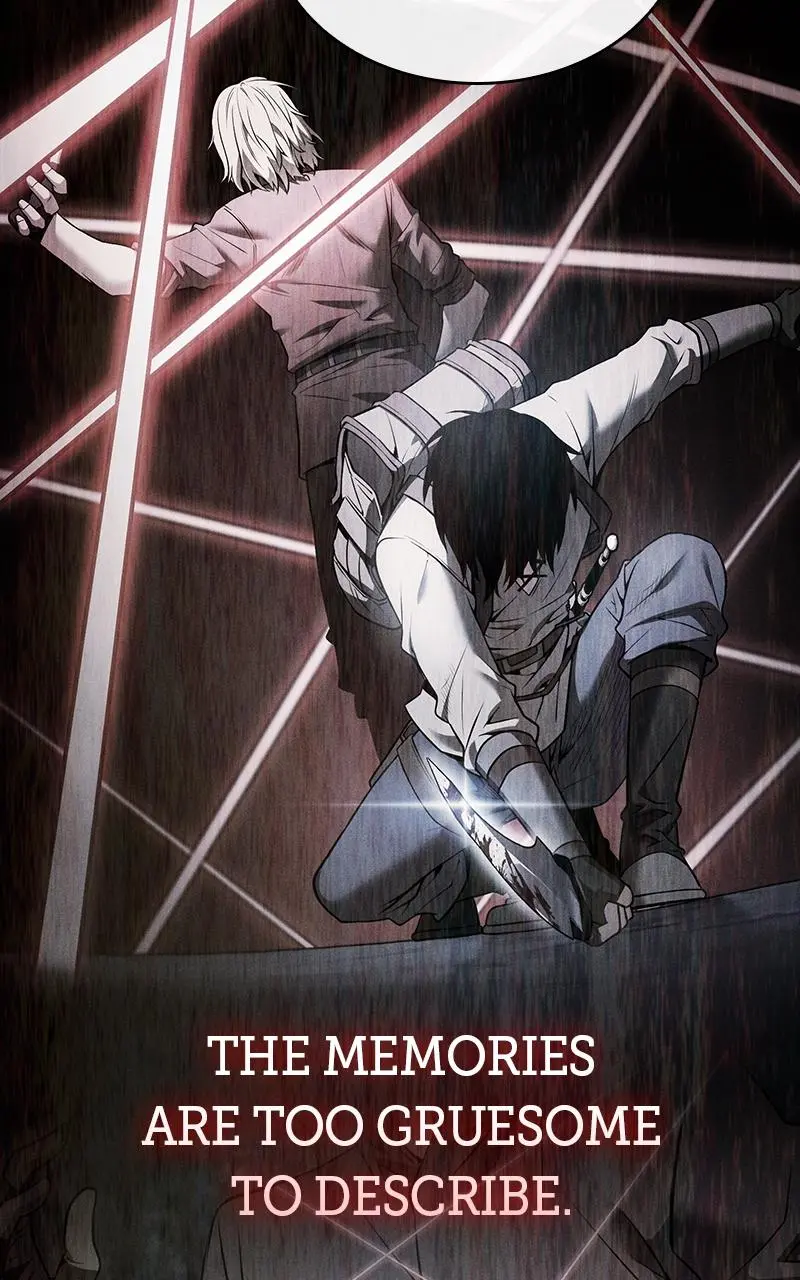 Read Academys Genius Swordmaster - Chapter 8 - agswordsmanmanga.com | Image 24
