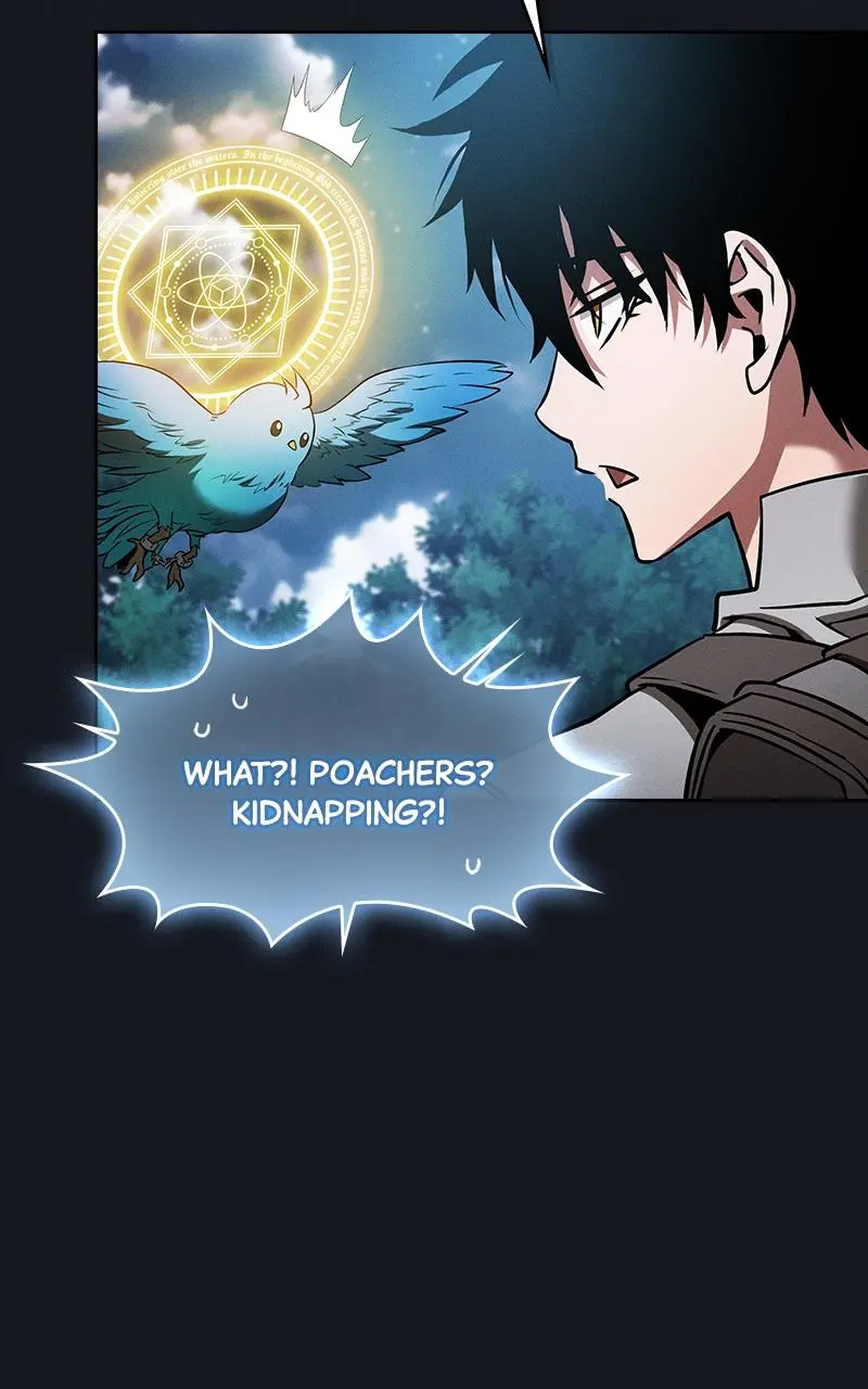 Read Academys Genius Swordmaster - Chapter 8 - agswordsmanmanga.com | Image 27