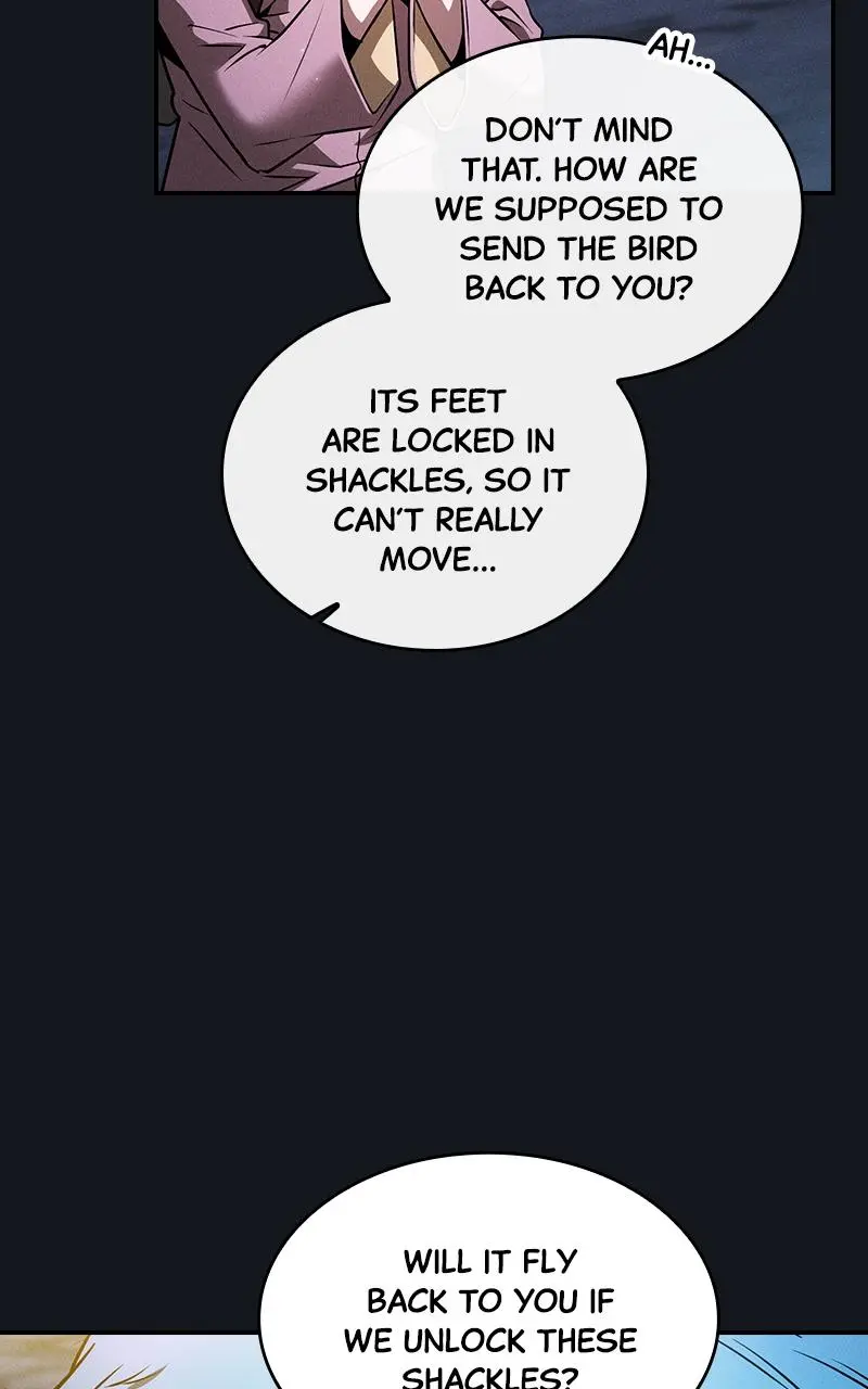 Read Academys Genius Swordmaster - Chapter 8 - agswordsmanmanga.com | Image 30