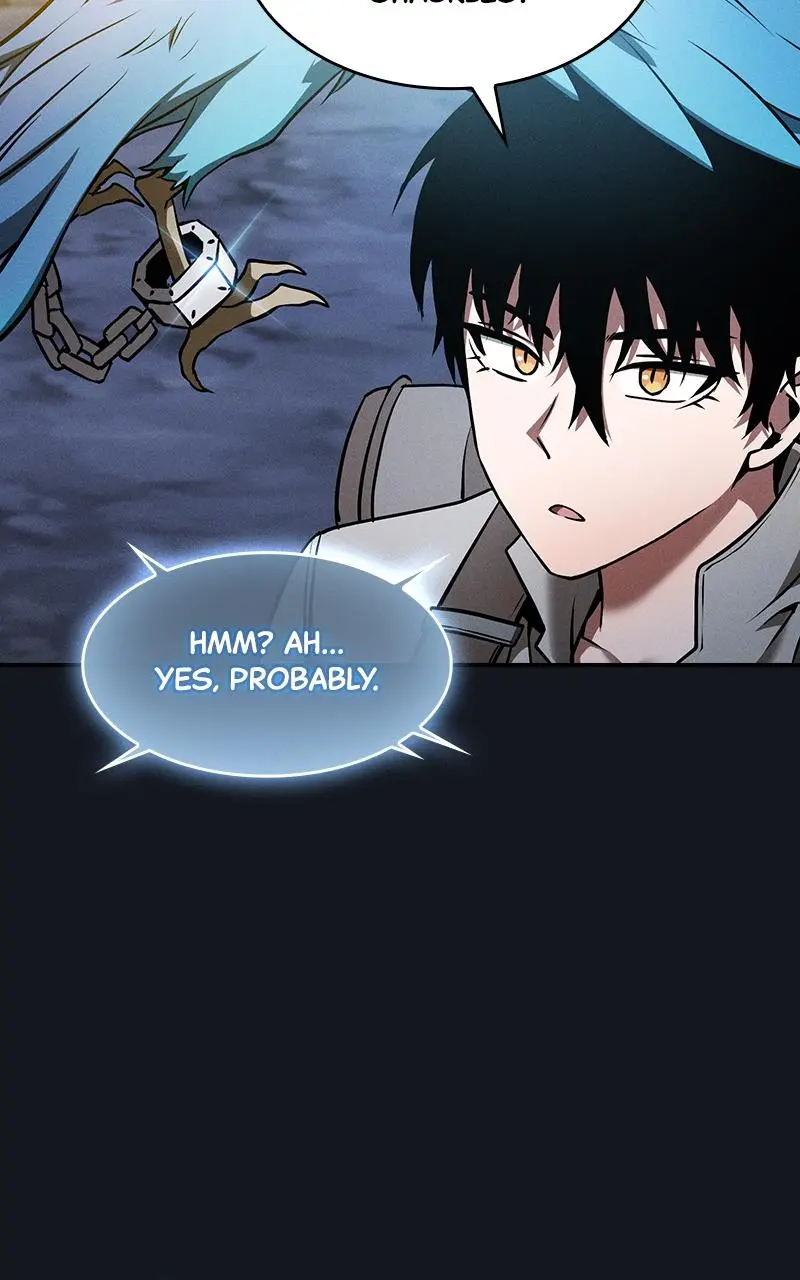 Read Academys Genius Swordmaster - Chapter 8 - agswordsmanmanga.com | Image 31