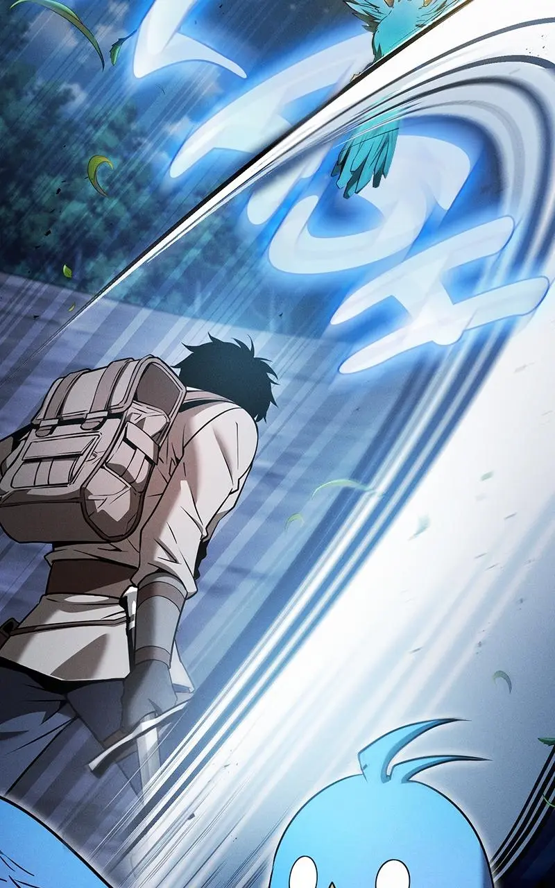 Read Academys Genius Swordmaster - Chapter 8 - agswordsmanmanga.com | Image 34