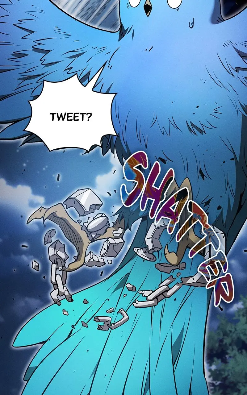 Read Academys Genius Swordmaster - Chapter 8 - agswordsmanmanga.com | Image 35