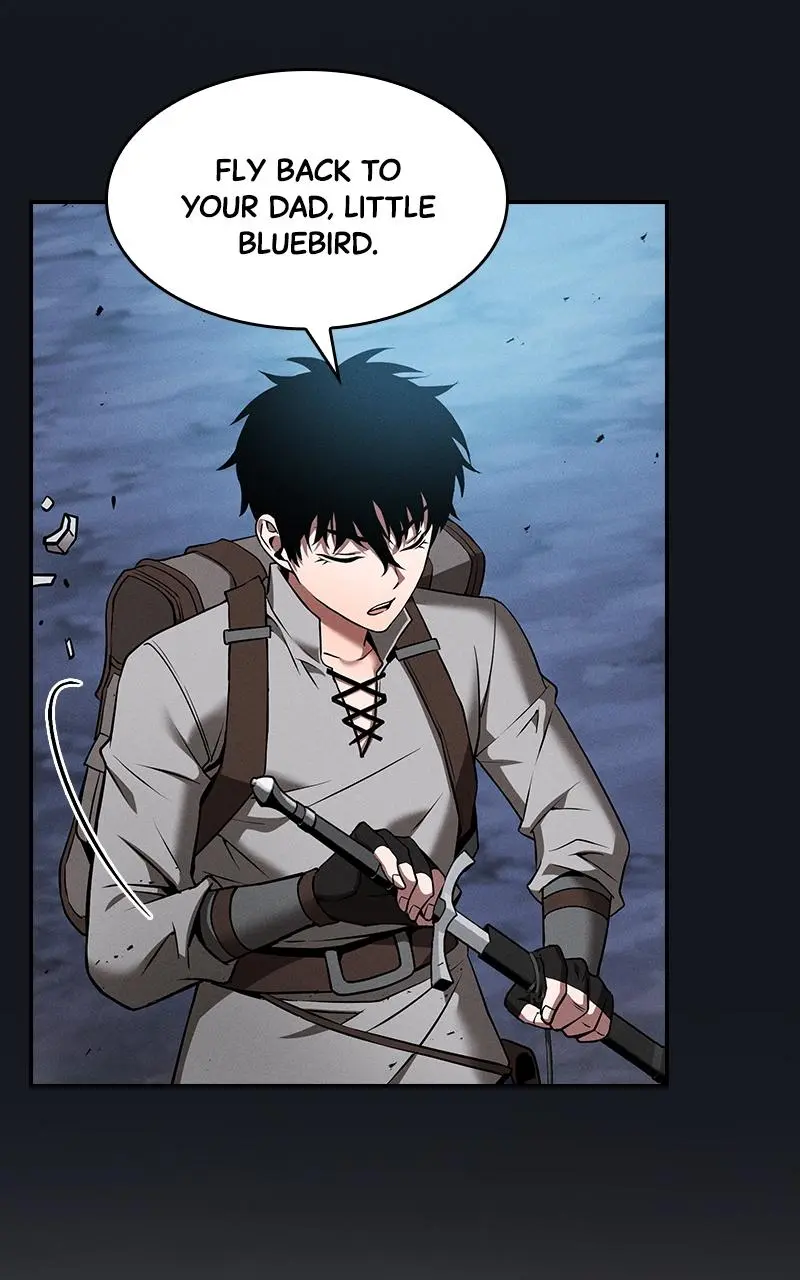 Read Academys Genius Swordmaster - Chapter 8 - agswordsmanmanga.com | Image 37