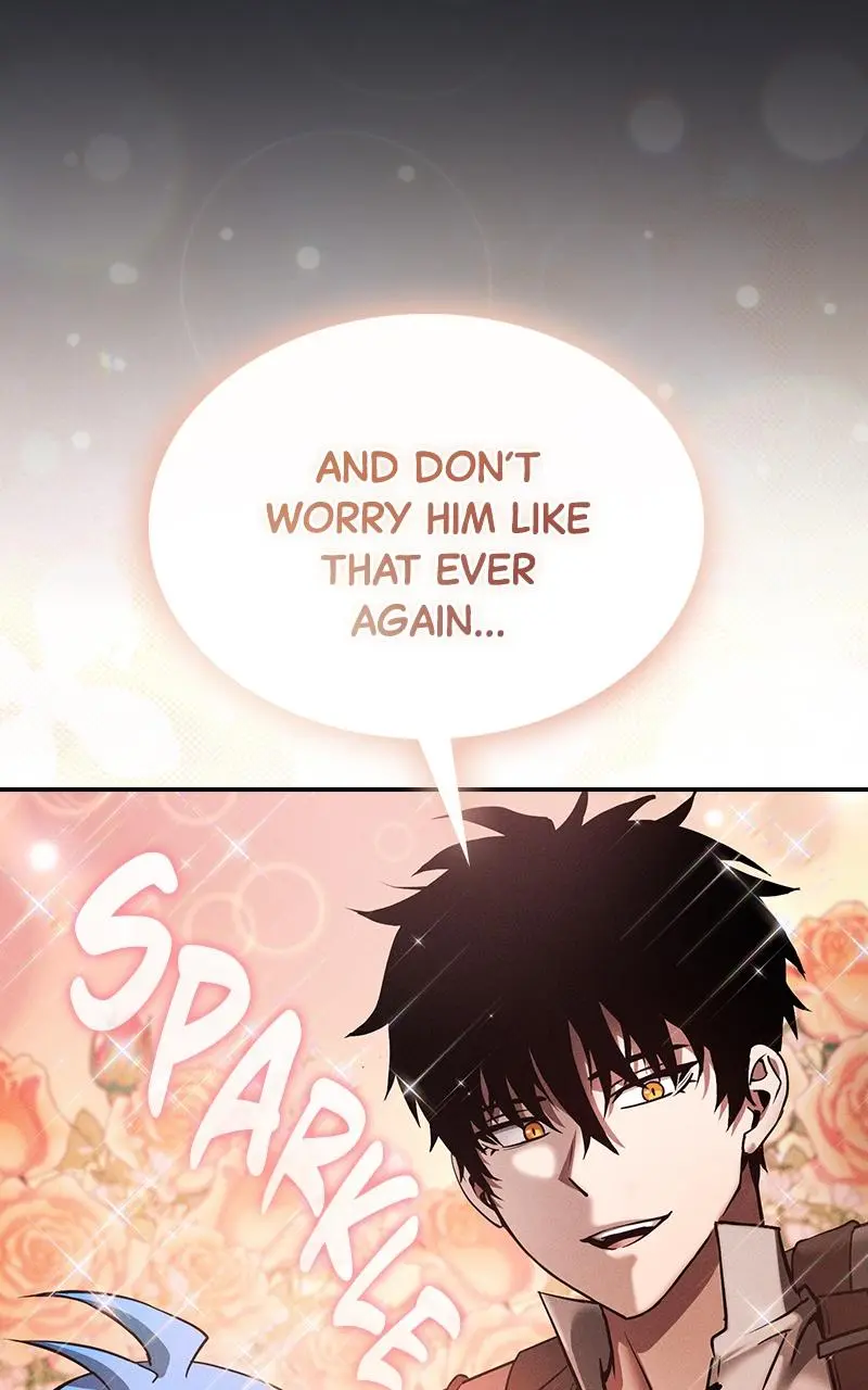 Read Academys Genius Swordmaster - Chapter 8 - agswordsmanmanga.com | Image 38