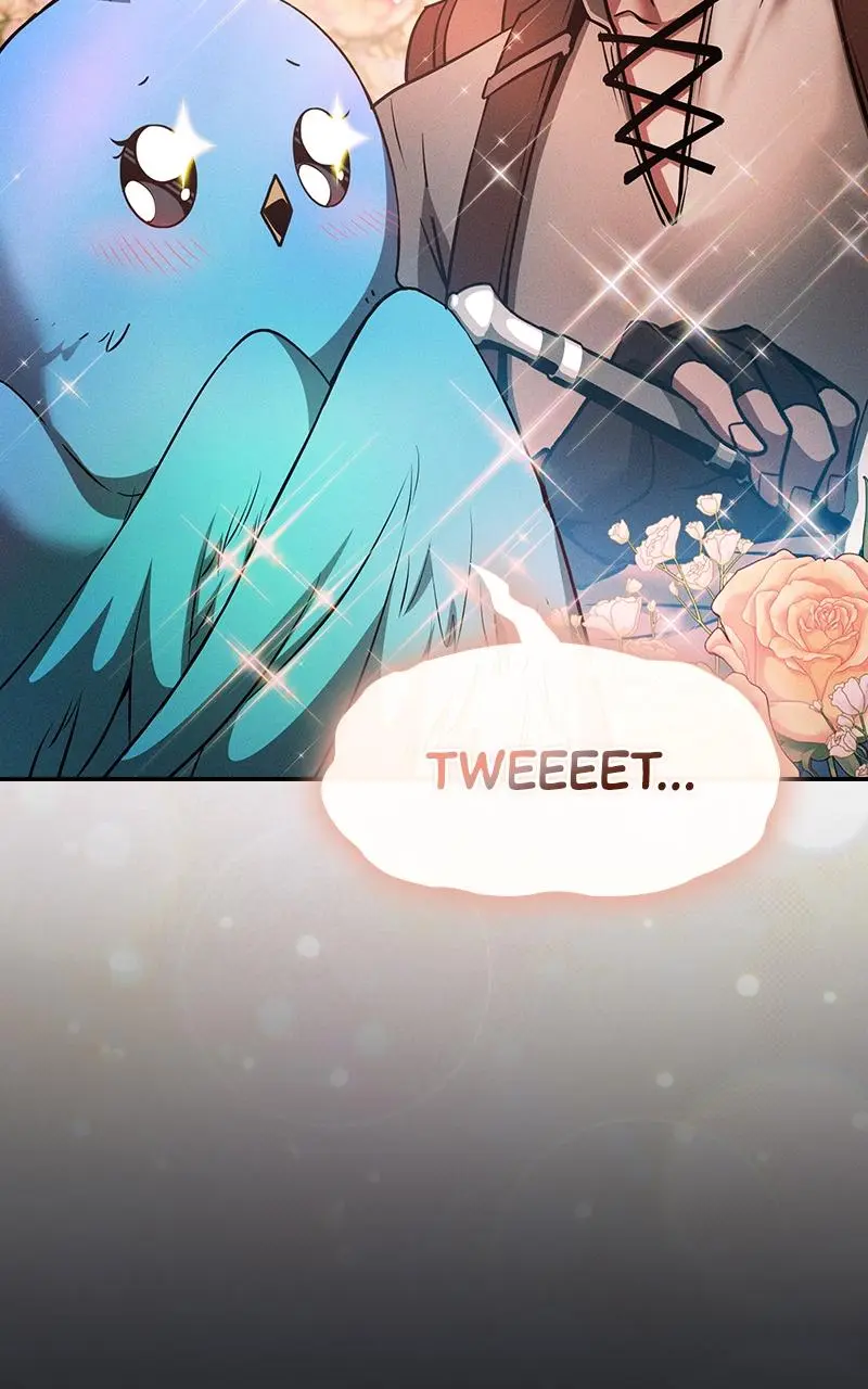 Read Academys Genius Swordmaster - Chapter 8 - agswordsmanmanga.com | Image 39
