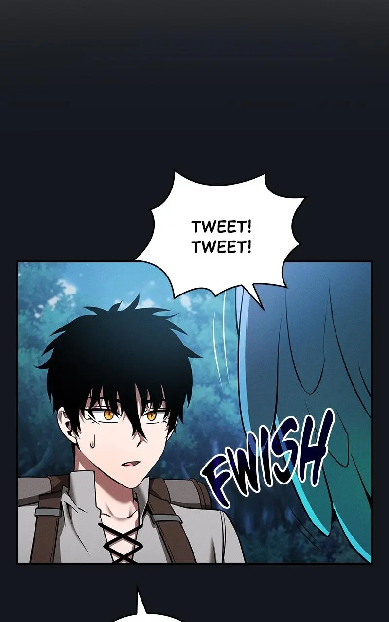 Read Academys Genius Swordmaster - Chapter 8 - agswordsmanmanga.com | Image 40