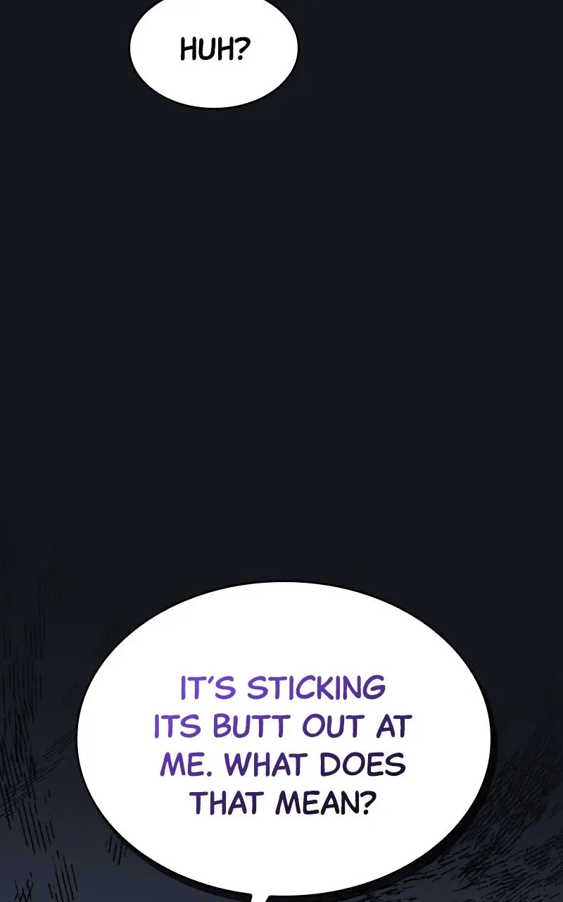 Read Academys Genius Swordmaster - Chapter 8 - agswordsmanmanga.com | Image 41