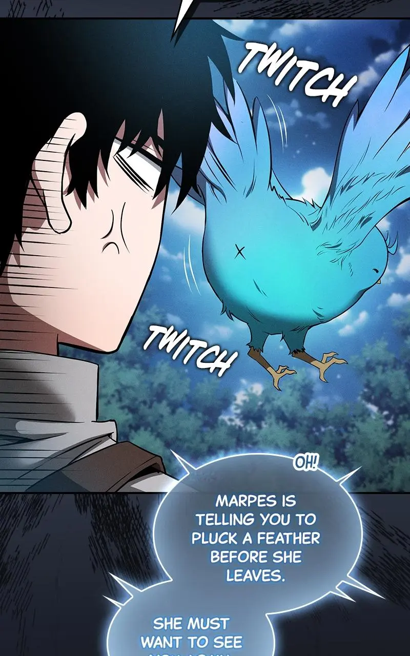 Read Academys Genius Swordmaster - Chapter 8 - agswordsmanmanga.com | Image 42