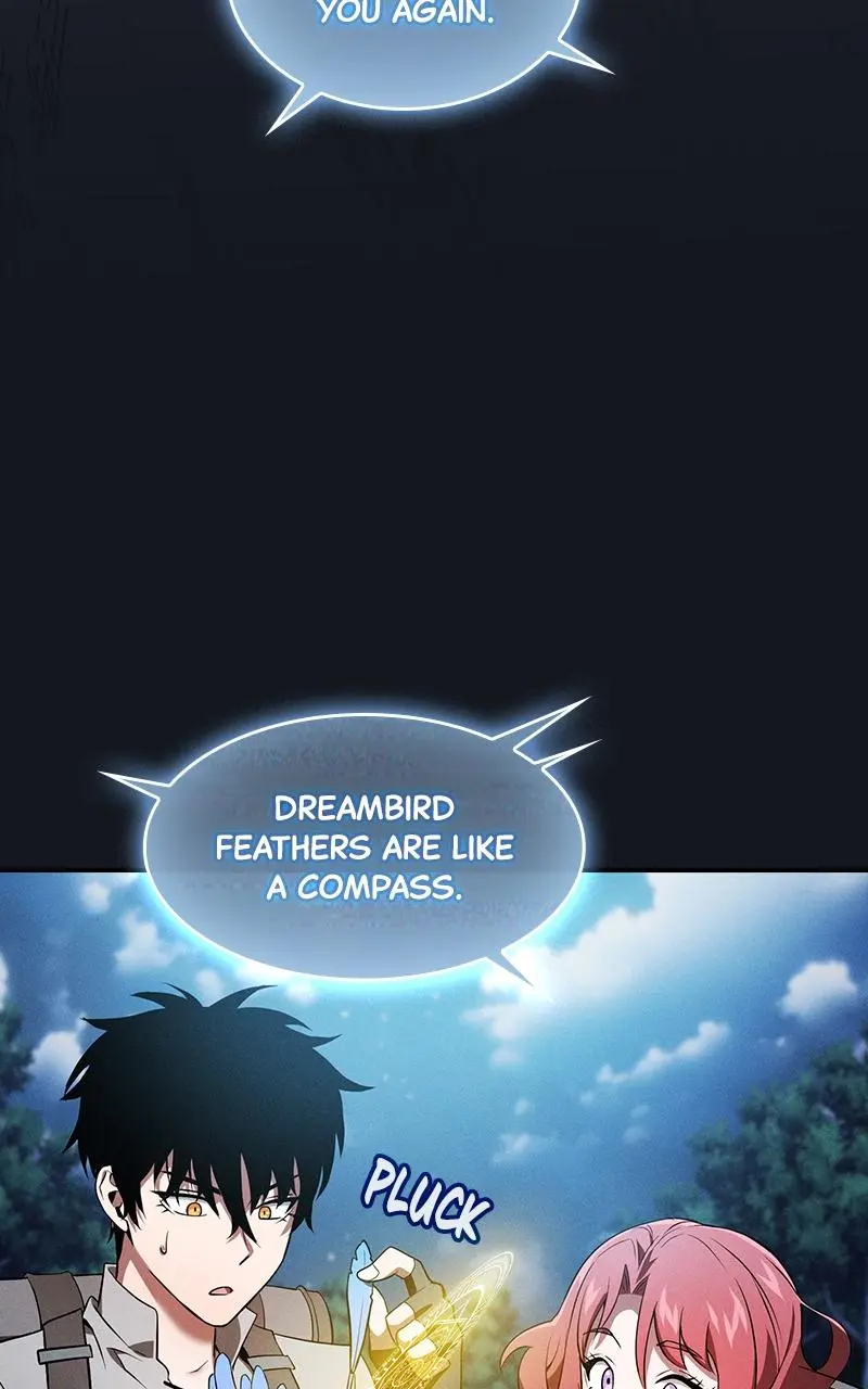 Read Academys Genius Swordmaster - Chapter 8 - agswordsmanmanga.com | Image 43