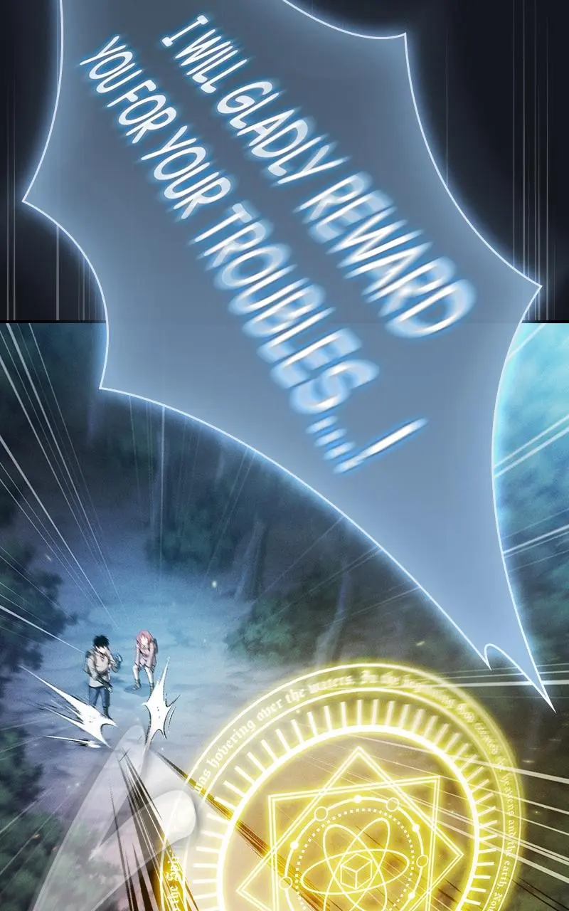 Read Academys Genius Swordmaster - Chapter 8 - agswordsmanmanga.com | Image 46