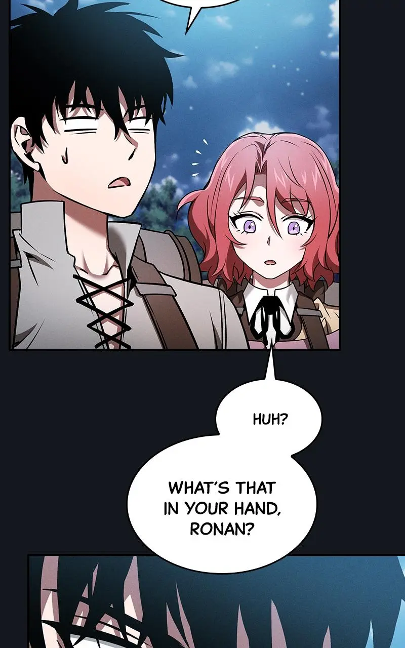 Read Academys Genius Swordmaster - Chapter 8 - agswordsmanmanga.com | Image 49