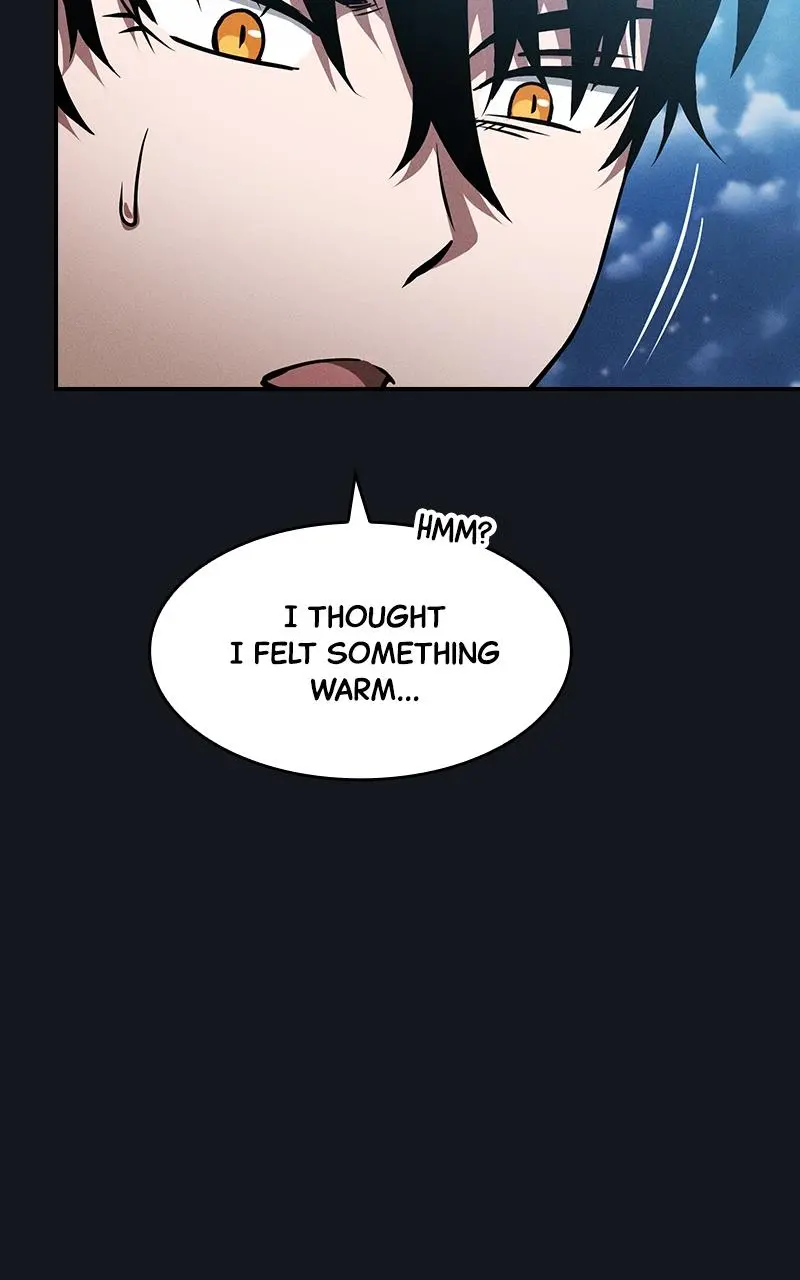 Read Academys Genius Swordmaster - Chapter 8 - agswordsmanmanga.com | Image 50