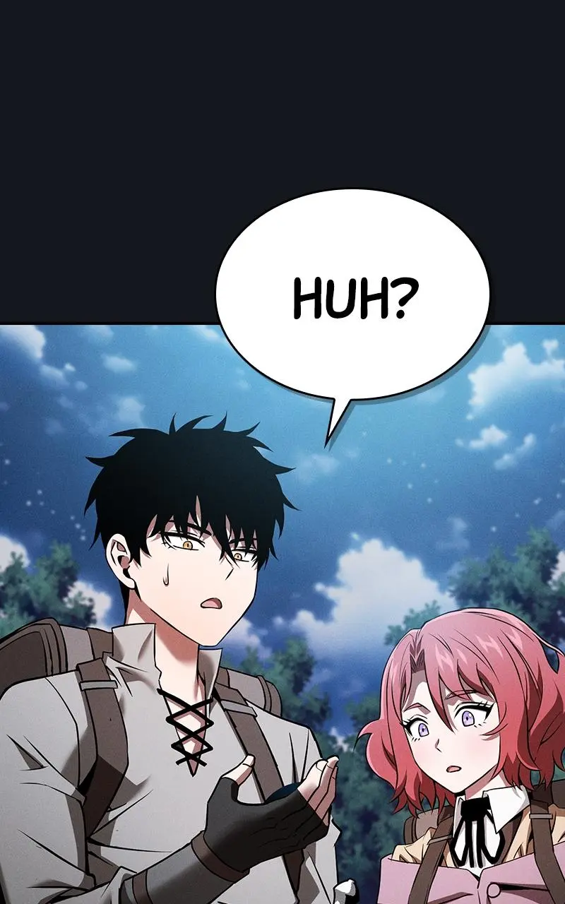 Read Academys Genius Swordmaster - Chapter 8 - agswordsmanmanga.com | Image 51