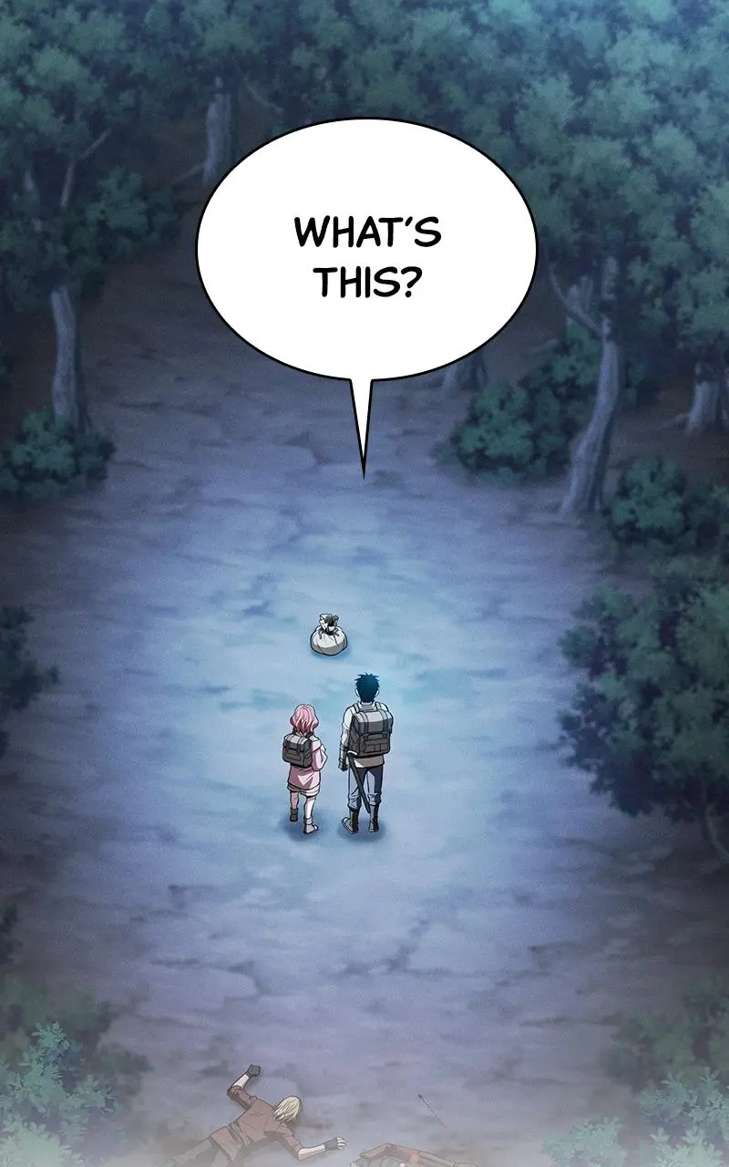 Read Academys Genius Swordmaster - Chapter 8 - agswordsmanmanga.com | Image 53
