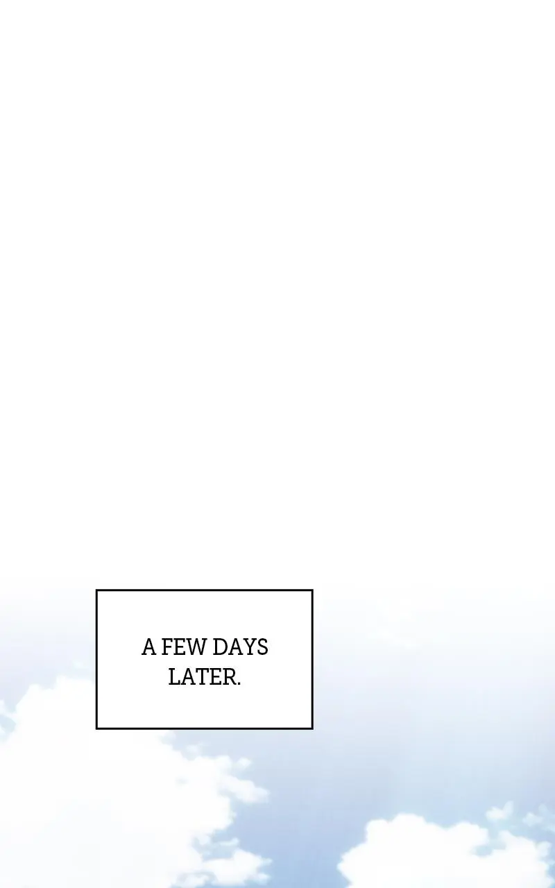 Read Academys Genius Swordmaster - Chapter 8 - agswordsmanmanga.com | Image 56