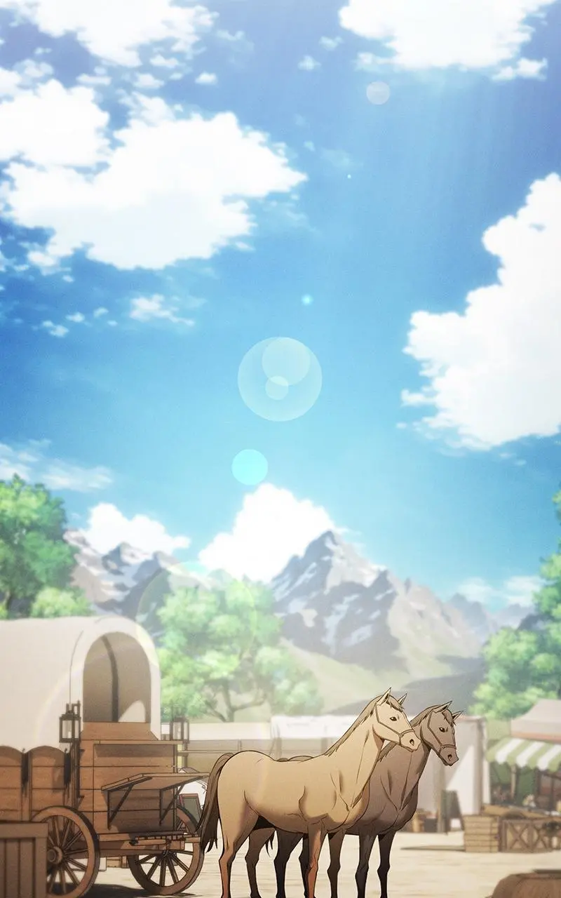 Read Academys Genius Swordmaster - Chapter 8 - agswordsmanmanga.com | Image 57