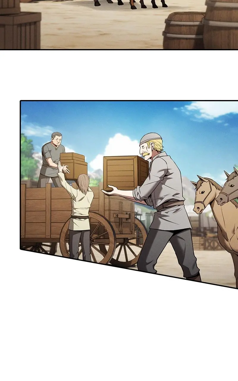 Read Academys Genius Swordmaster - Chapter 8 - agswordsmanmanga.com | Image 58