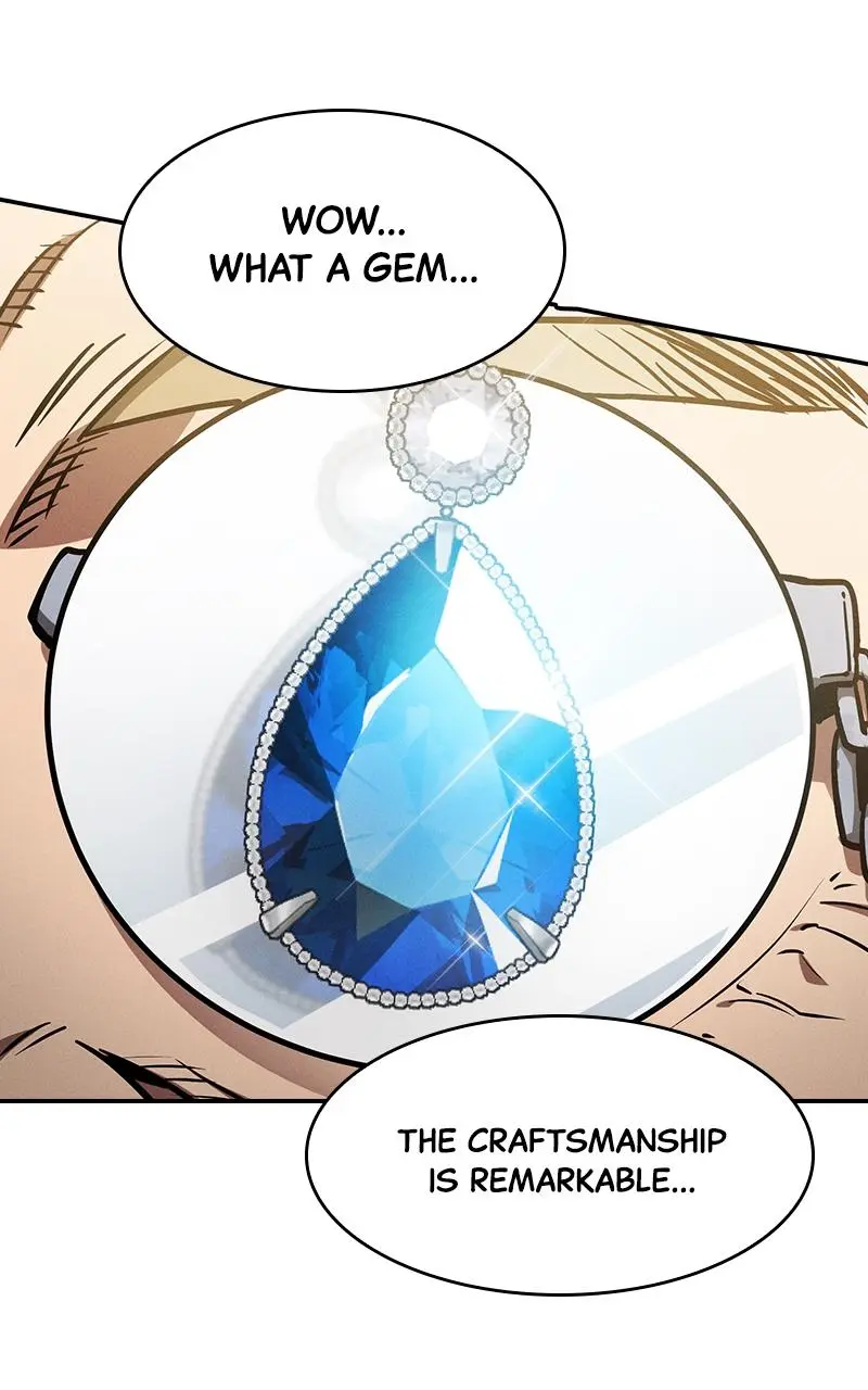 Read Academys Genius Swordmaster - Chapter 8 - agswordsmanmanga.com | Image 59