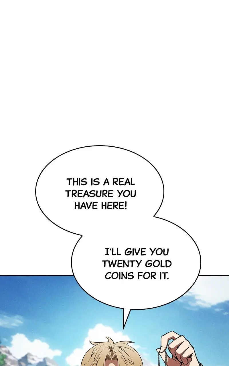 Read Academys Genius Swordmaster - Chapter 8 - agswordsmanmanga.com | Image 60