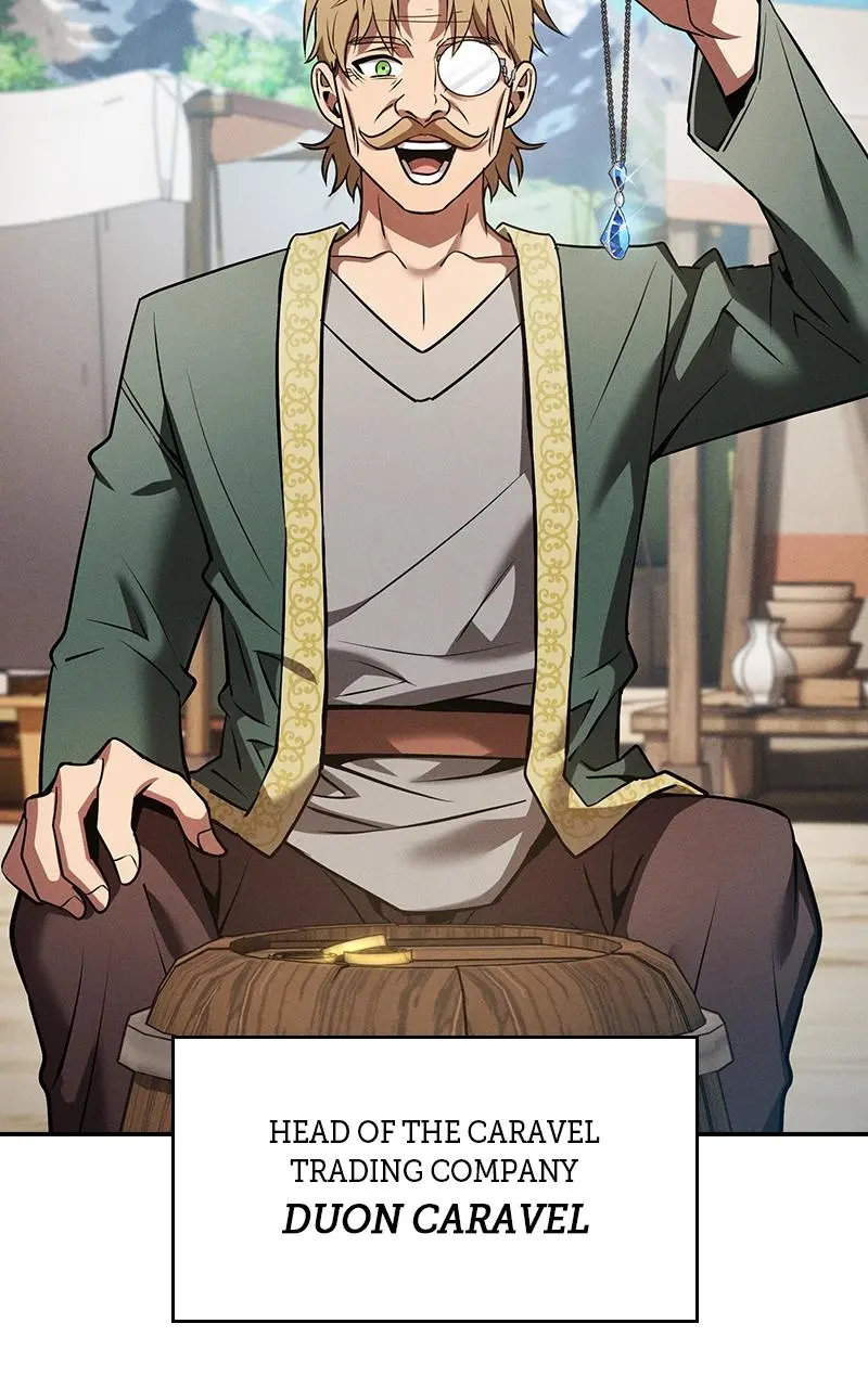 Read Academys Genius Swordmaster - Chapter 8 - agswordsmanmanga.com | Image 61