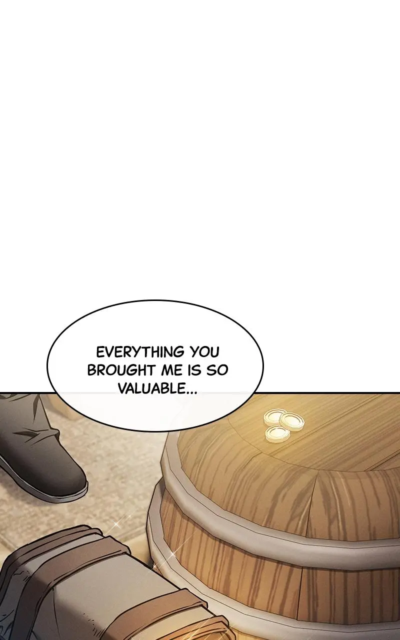 Read Academys Genius Swordmaster - Chapter 8 - agswordsmanmanga.com | Image 62