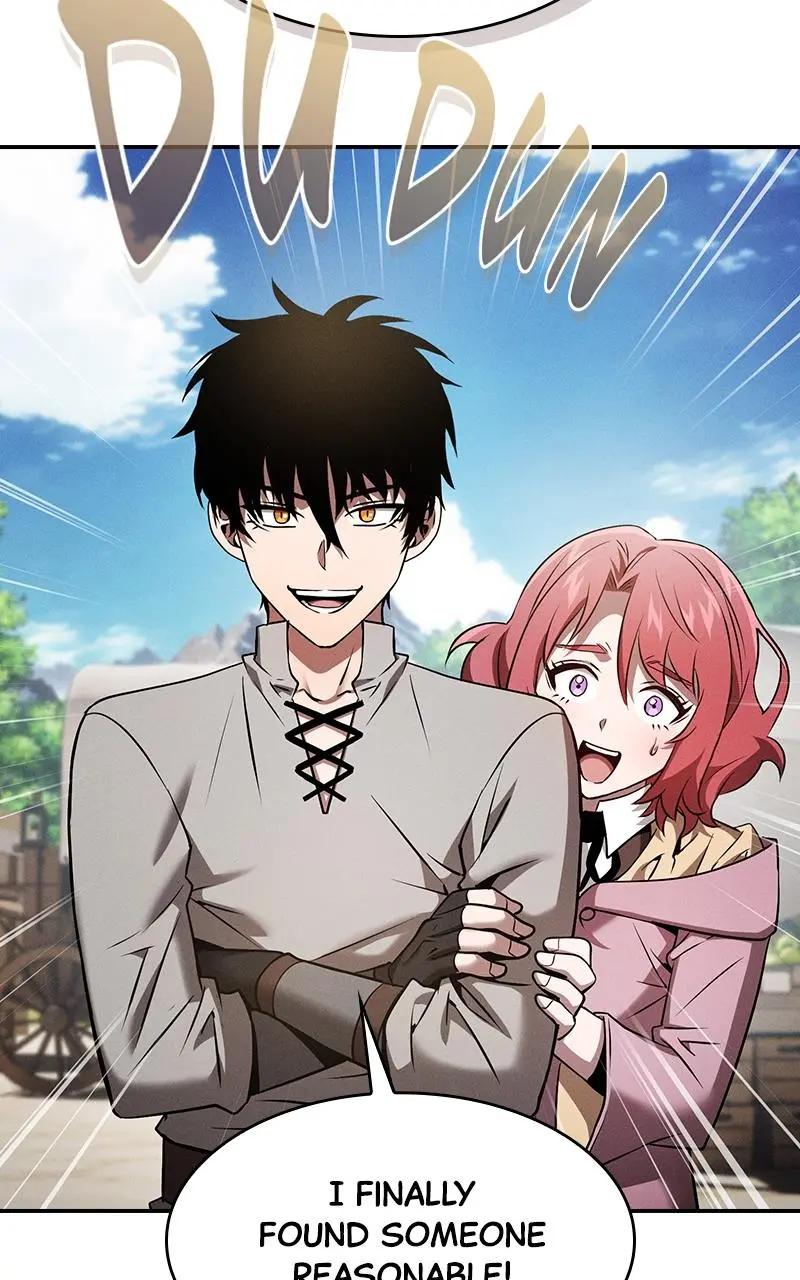Read Academys Genius Swordmaster - Chapter 8 - agswordsmanmanga.com | Image 64