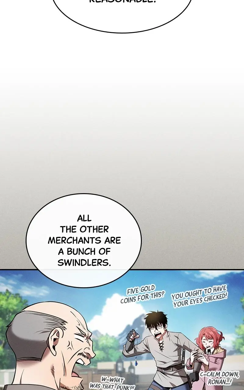 Read Academys Genius Swordmaster - Chapter 8 - agswordsmanmanga.com | Image 65