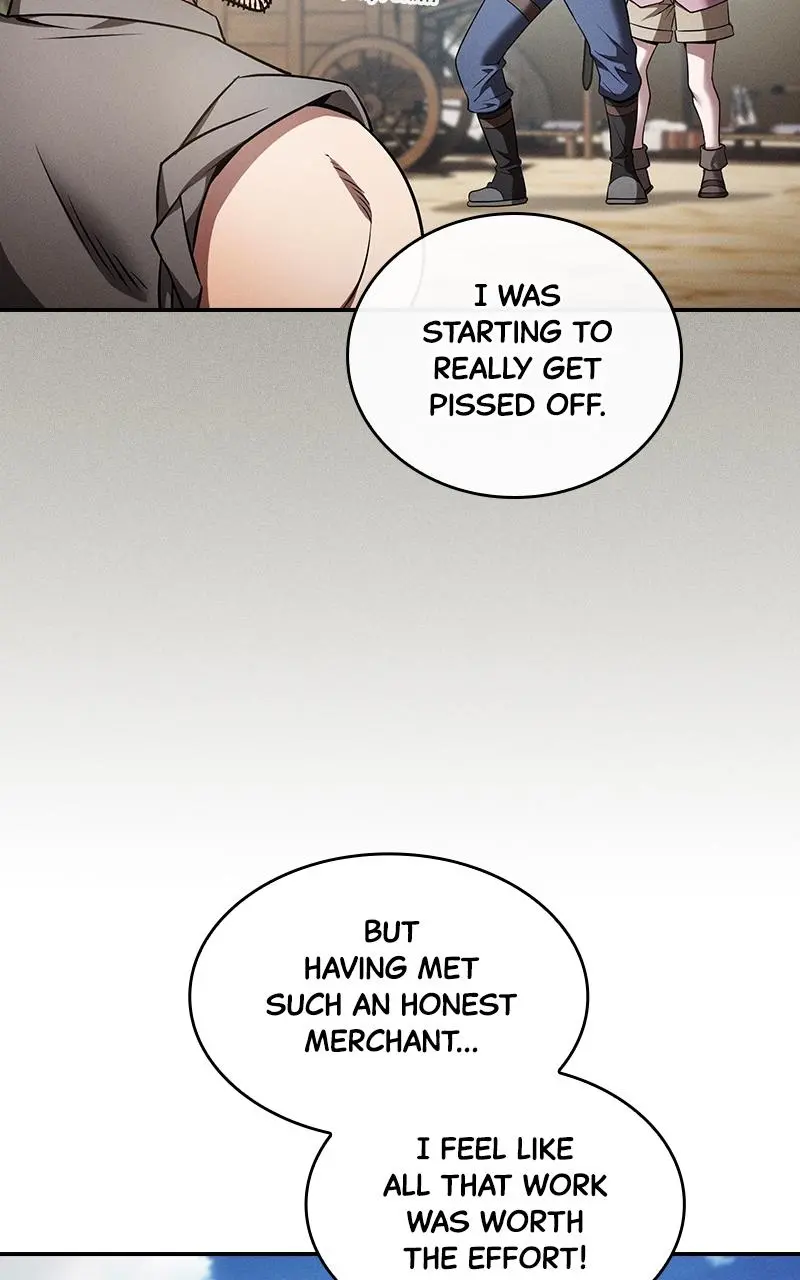 Read Academys Genius Swordmaster - Chapter 8 - agswordsmanmanga.com | Image 66