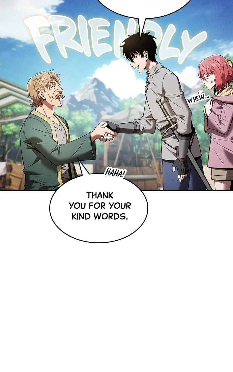 Read Academys Genius Swordmaster - Chapter 8 - agswordsmanmanga.com | Image 67