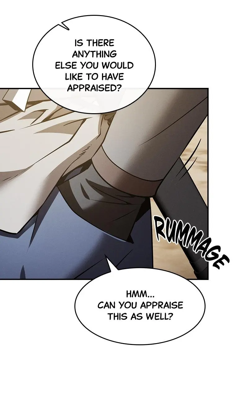 Read Academys Genius Swordmaster - Chapter 8 - agswordsmanmanga.com | Image 68