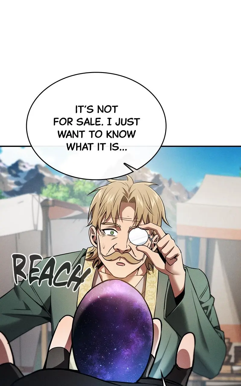 Read Academys Genius Swordmaster - Chapter 8 - agswordsmanmanga.com | Image 69