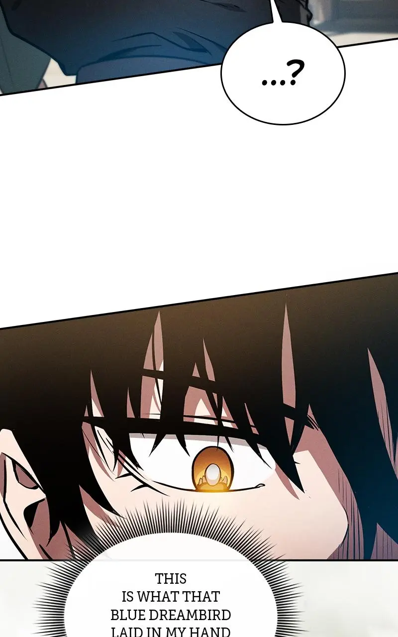 Read Academys Genius Swordmaster - Chapter 8 - agswordsmanmanga.com | Image 70