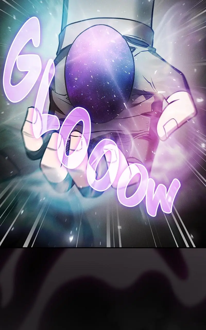 Read Academys Genius Swordmaster - Chapter 8 - agswordsmanmanga.com | Image 72