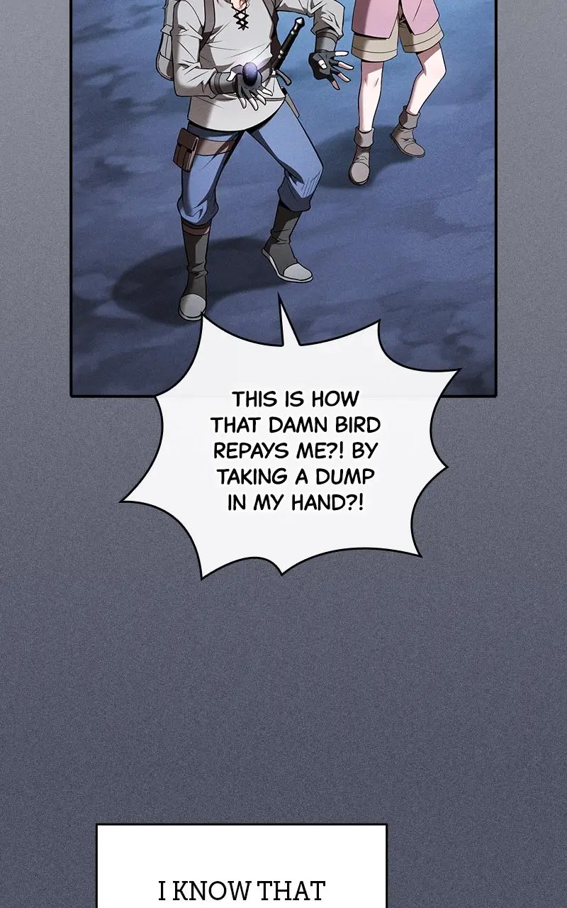 Read Academys Genius Swordmaster - Chapter 8 - agswordsmanmanga.com | Image 74