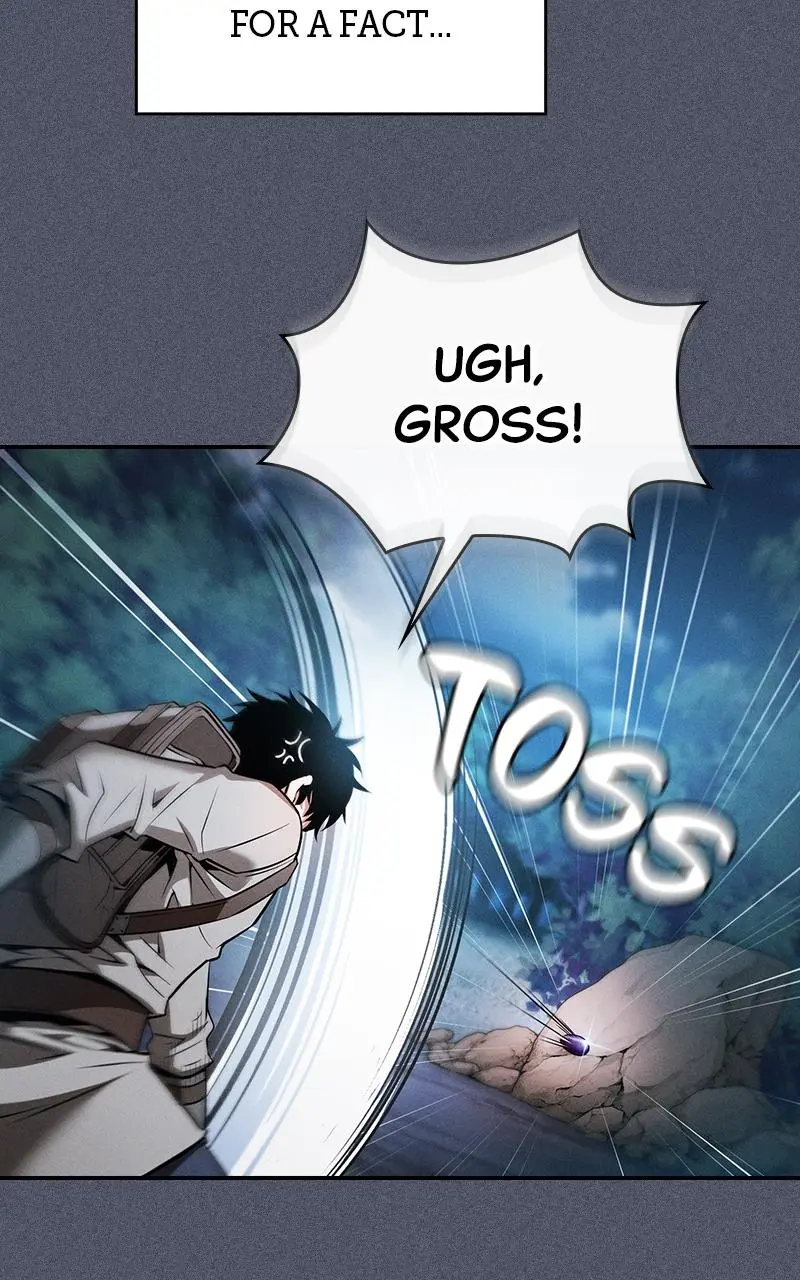 Read Academys Genius Swordmaster - Chapter 8 - agswordsmanmanga.com | Image 75