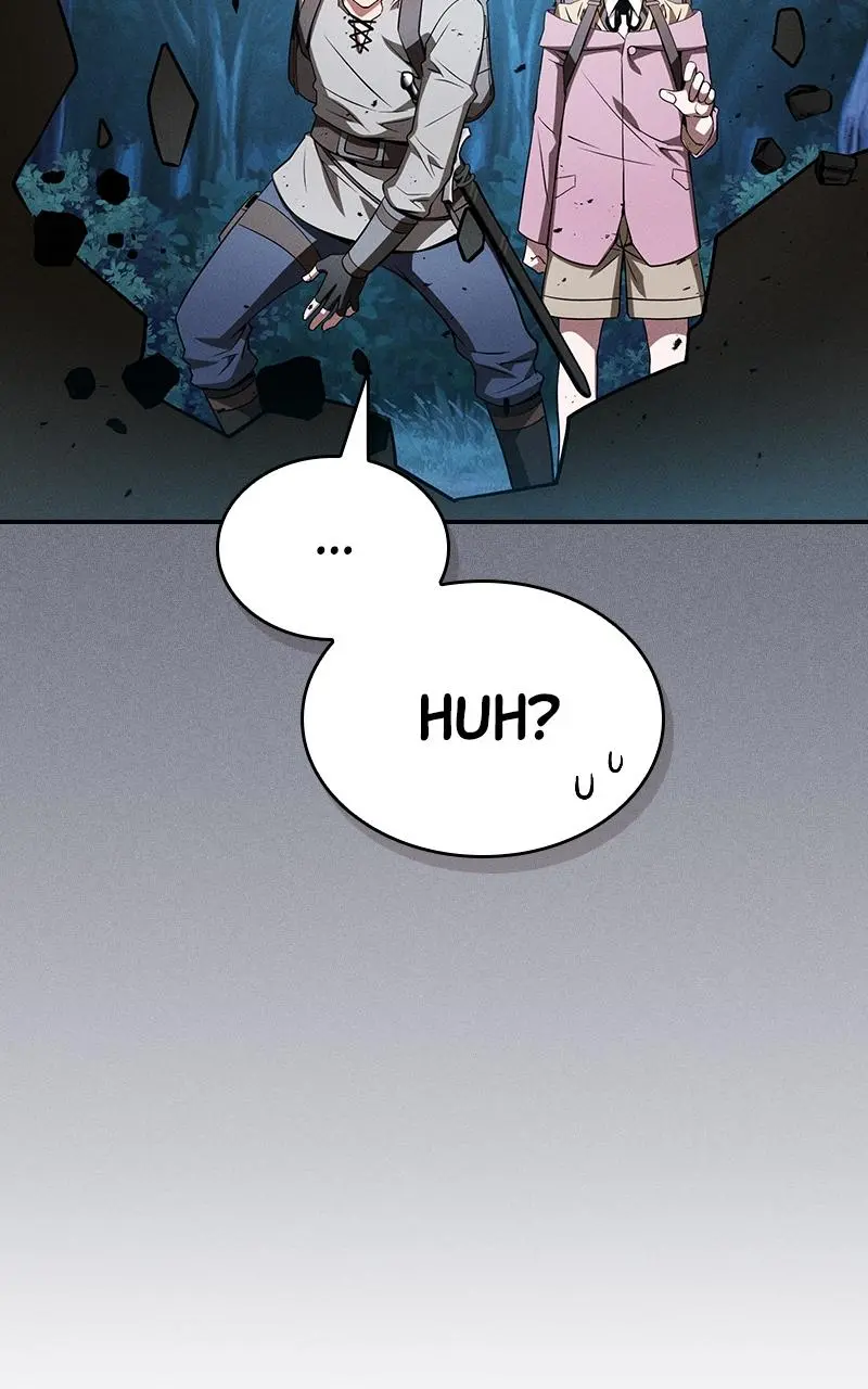 Read Academys Genius Swordmaster - Chapter 8 - agswordsmanmanga.com | Image 79