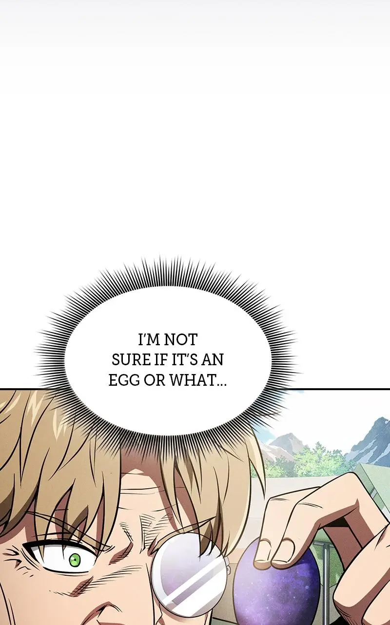 Read Academys Genius Swordmaster - Chapter 8 - agswordsmanmanga.com | Image 80