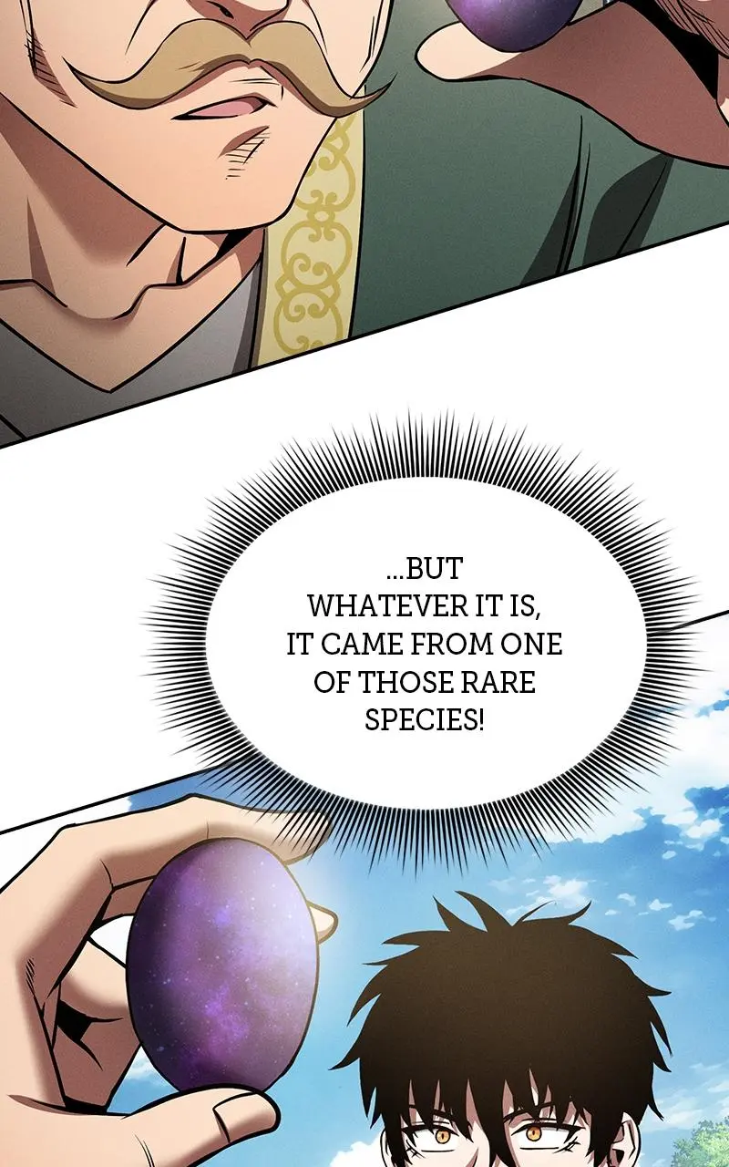 Read Academys Genius Swordmaster - Chapter 8 - agswordsmanmanga.com | Image 81