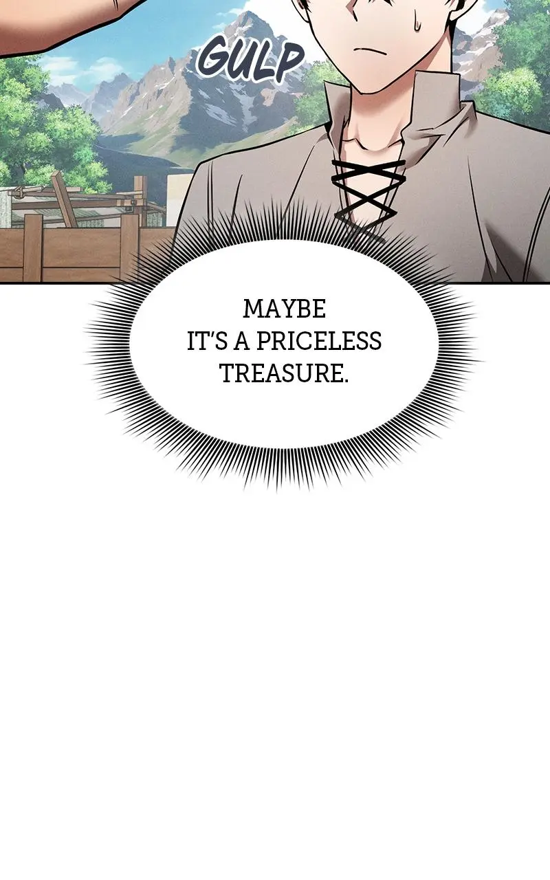 Read Academys Genius Swordmaster - Chapter 8 - agswordsmanmanga.com | Image 82