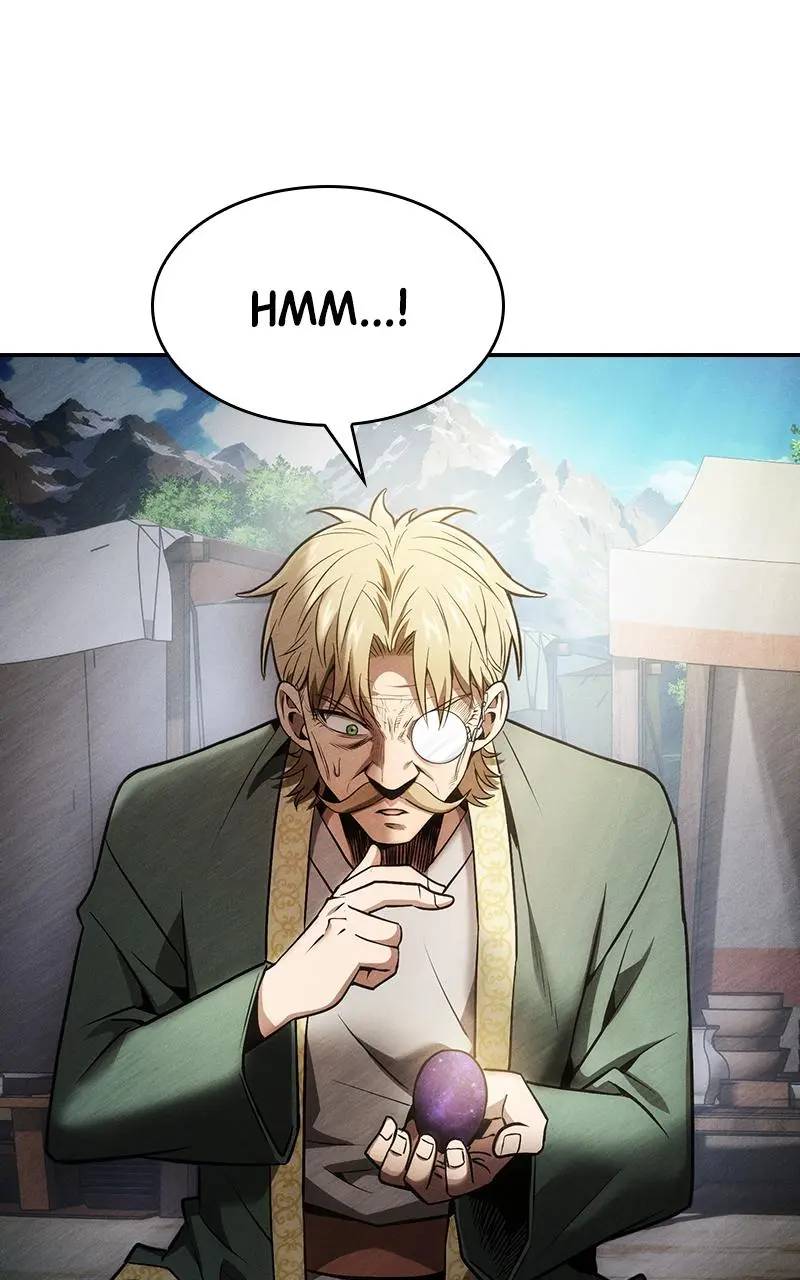 Read Academys Genius Swordmaster - Chapter 8 - agswordsmanmanga.com | Image 83